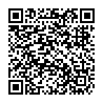 Po Ve Po - The Scream Of Love (Remix) Song - QR Code