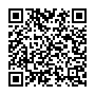 Ambabaichi Yedabai Bahin Song - QR Code