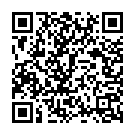 Yedeshwari Tu Mazi Song - QR Code