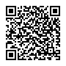 Kashi Lagali Zop Kalu Song - QR Code