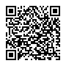 Kay Phije Te Swapni Song - QR Code