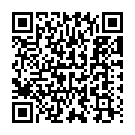 Dhun Raga Bhairavi Song - QR Code