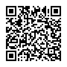 Sangat Malak Di Song - QR Code