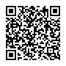 Aai Mazi Kalubai Song - QR Code