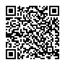 Chabin Aala Aala Song - QR Code