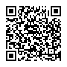 Aunda Nahi Manauna Song - QR Code