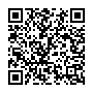 Aoundamala Yedabai Song - QR Code