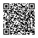 Raje Apni Marji De Song - QR Code