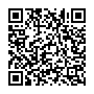 Maut Nachdi Song - QR Code