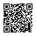 Boliyan (Manje Bistre 2) Song - QR Code