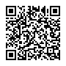 Malmal Di Chunni Song - QR Code