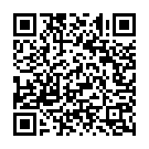 Akhiyan Ni Akhiyan Song - QR Code