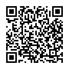 Paperan Di Headline-Remix Song - QR Code