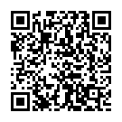 Baajan Wale Sutte Ne Song - QR Code