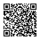 Deh Shiva Bar Mohe Song - QR Code