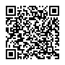 Fauj Hai Sheraan Di Song - QR Code