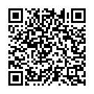 Shri Ram Nama Uchar Mana Song - QR Code