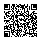 Saadi Gali Ve Na Song - QR Code