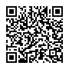 Sohni Sohniya Song - QR Code