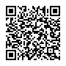 Jan Sofia Di Song - QR Code