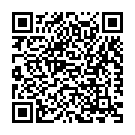 Appa Hero Ban Javange Song - QR Code