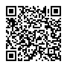 Deva Pahan Tariyale Song - QR Code