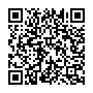 Jado Vaji Shehnai Song - QR Code