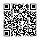 Boliyan (Manje Bistre 2) Song - QR Code