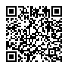 Chala Jau Ya Song - QR Code