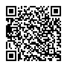 Bandhlay Yeda Song - QR Code