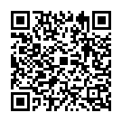 Baikat Bastoya Song - QR Code