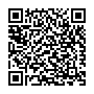 Samana-Karu Vandan Song - QR Code