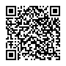 San Kalubai Mi Tuza Song - QR Code