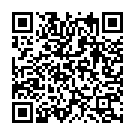 Zad Chafyach Pudaly Song - QR Code