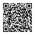 Pahila Aarti Amba Song - QR Code