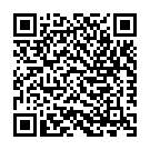 Khari Aaichi Maya Song - QR Code