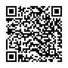 Naman Taya Ganrayala Song - QR Code