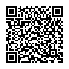 Sawli Yedabai Mazi Song - QR Code