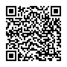 Navari Jhali Yedabai Song - QR Code