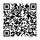 Tuljapurchya Ambala Song - QR Code