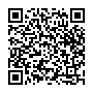 Yedabai Laad Laad Song - QR Code