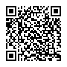 Yeduvar Vishwas Song - QR Code