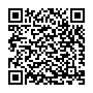 Yedabai Pari Swargachi Song - QR Code