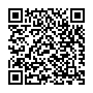 Yedabaicha Gondhal Song - QR Code