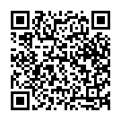 Bal Ram Rusala Song - QR Code