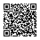 Kalucha Dari Basav Song - QR Code