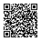 Chala Jauya Tulajapur Song - QR Code