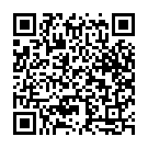 Kaluchya Jatrela Vet Song - QR Code