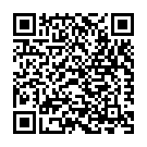 Gheto Dandwat Amba Song - QR Code