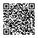 Jalit Mahsoba Basla Song - QR Code